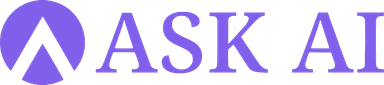 ASK AI