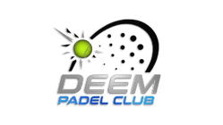 Deem Padel Club
